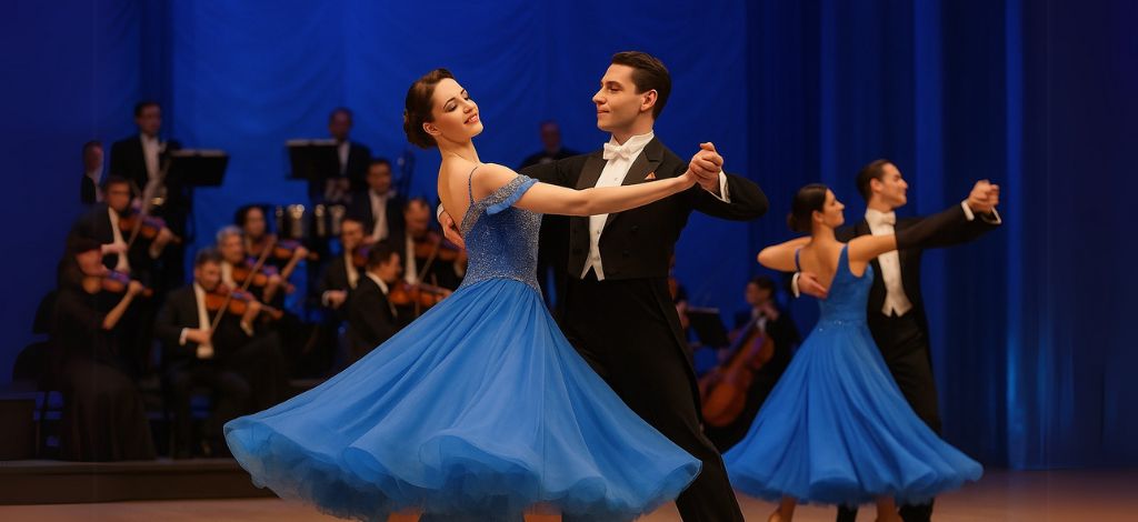 6 Popular Types of Dance You Might Want to Explore