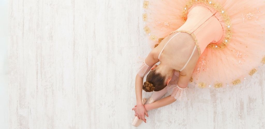 dancewear vs dance costumes