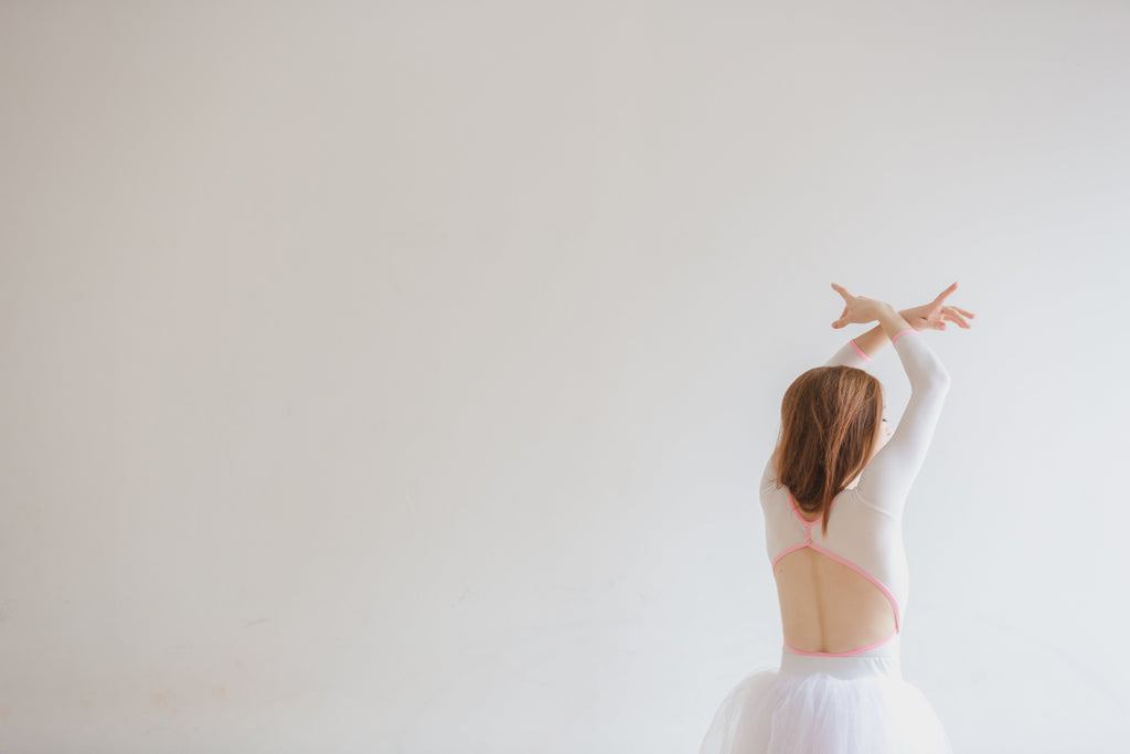 Ask Ballet Instructor