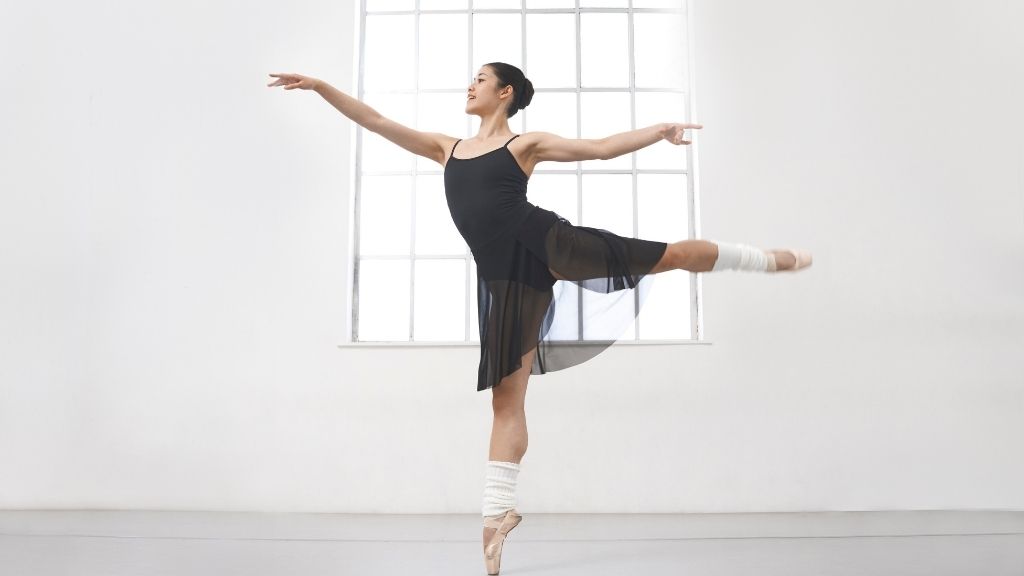Ultimate Guide to Comfortable Dance Shoes for Women