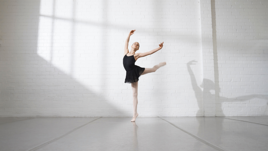 How to Choose a Dance Leotard for Girls: A Simple Guide for Parents