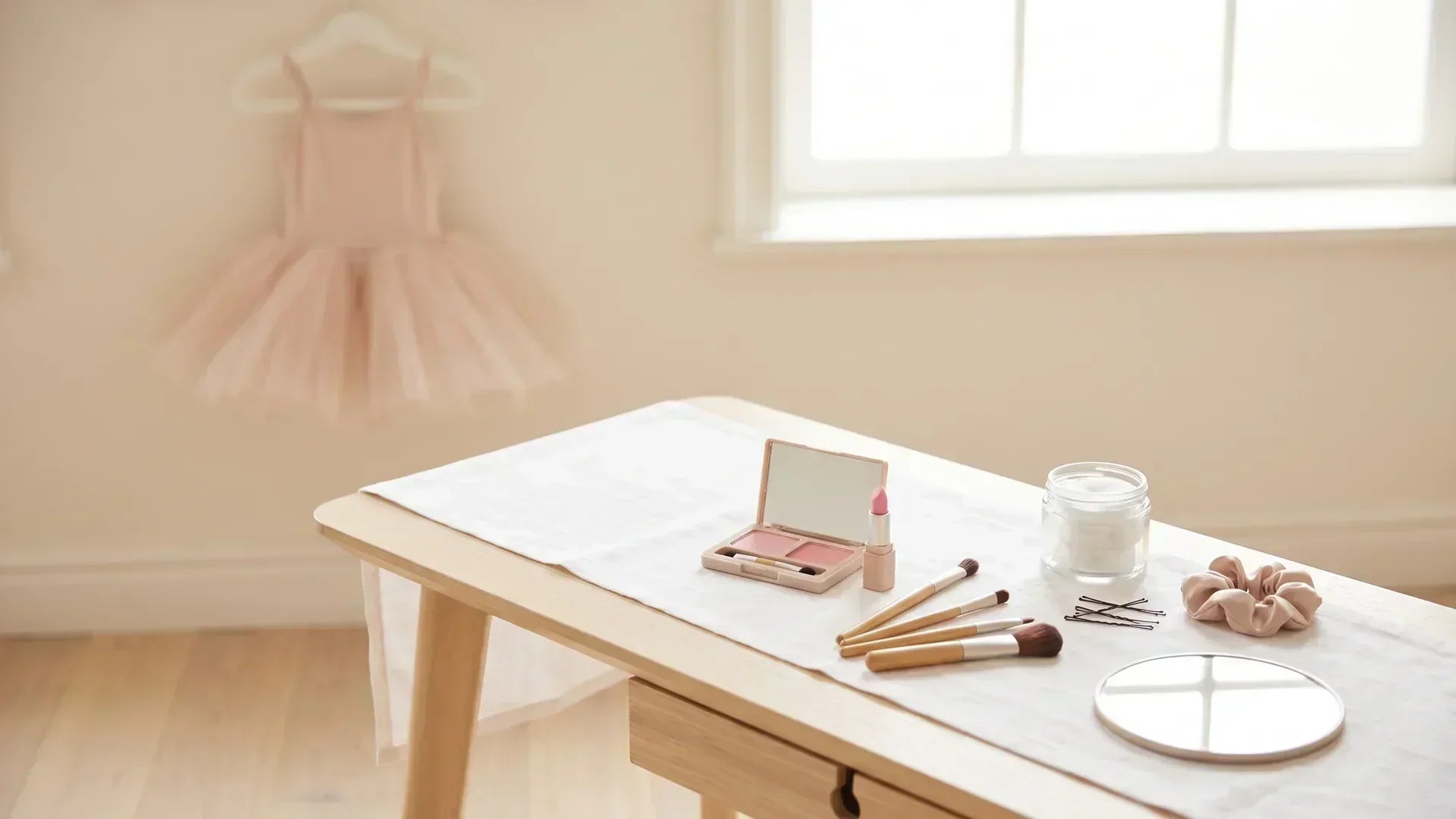 Most dancer gifts end up in a drawer. This guide covers what dance families actually use, by age and budget, plus the gifts to skip and easy ways to personalize.
