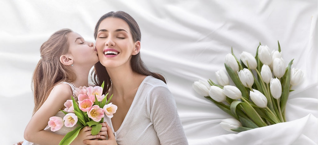 Mother’s Day 2025: Heartwarming Mother-Daughter Activities to Create Lasting Memories