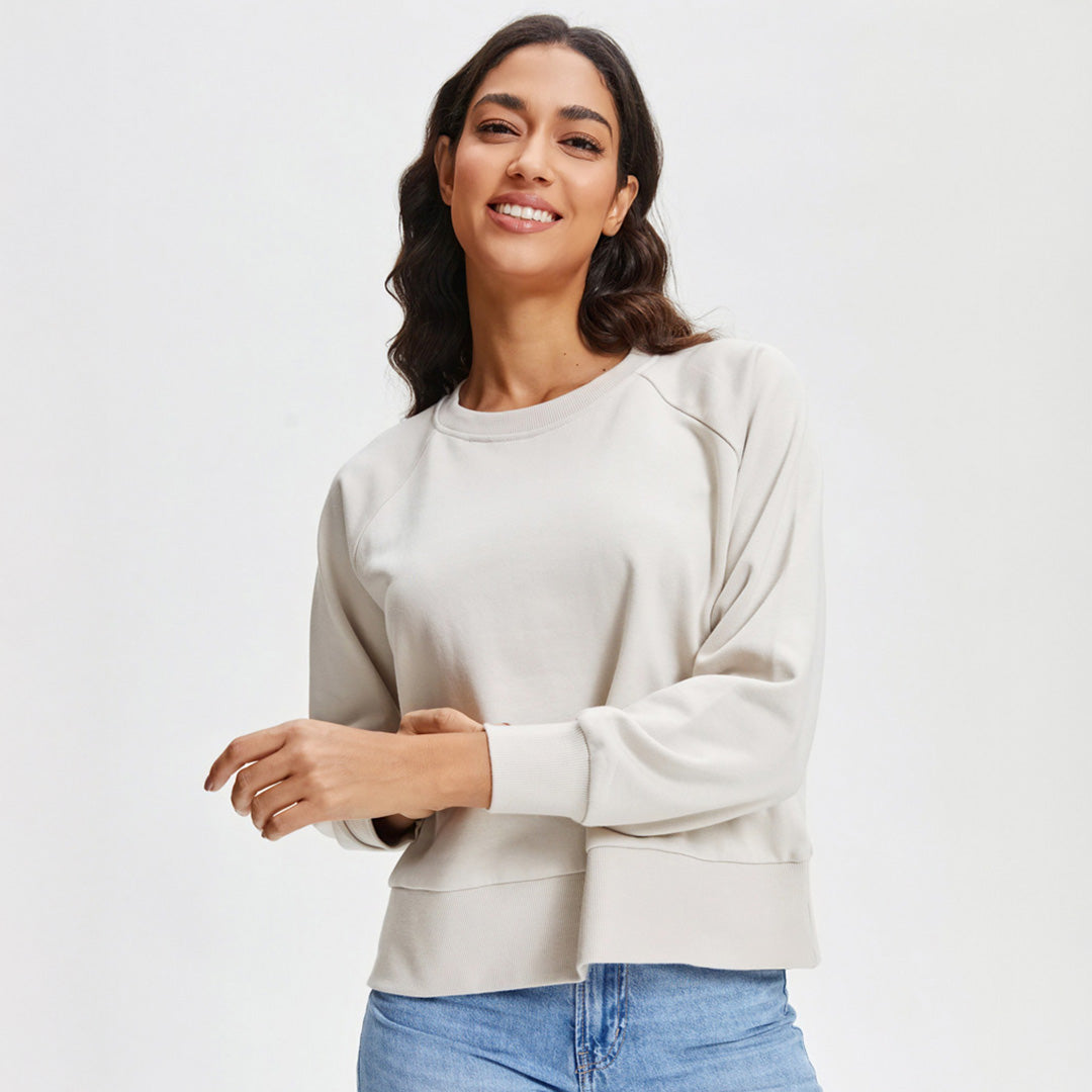 Women New Arrivals (except dancewear)