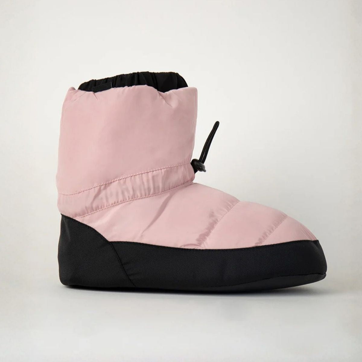 Kids Dance Shoes Booties