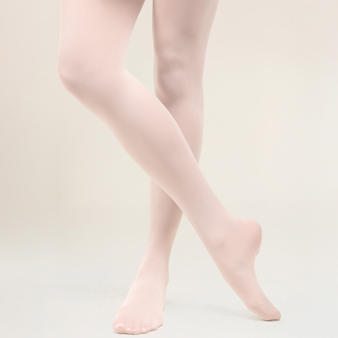Tights