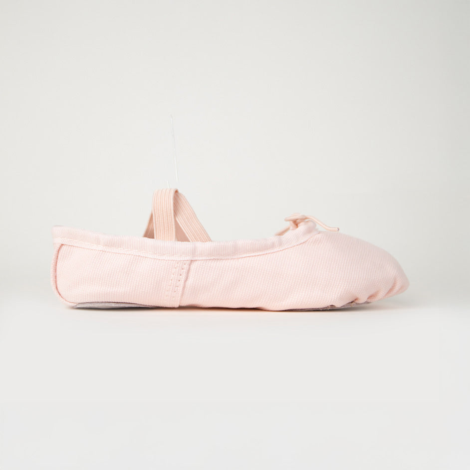 Womens Dance Shoes