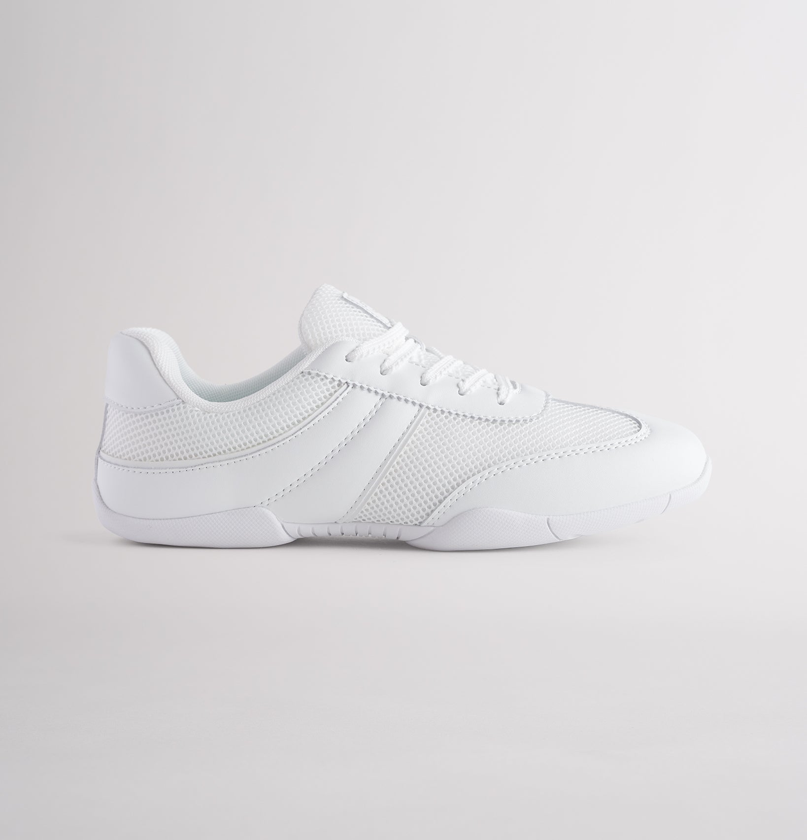 Womens Sneakers