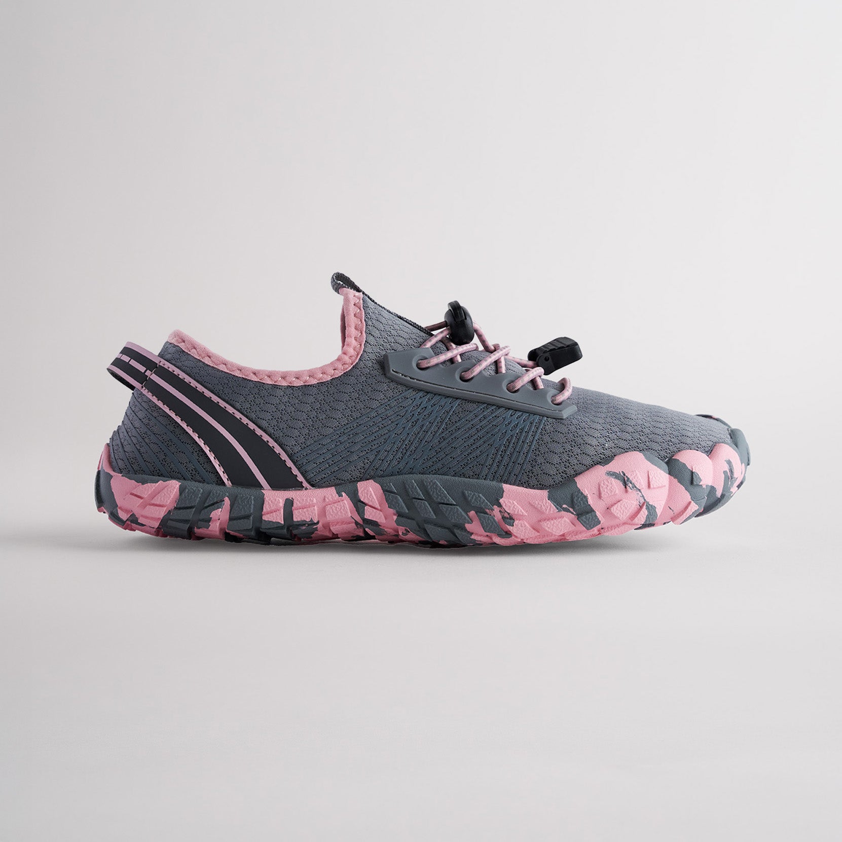 Womens Water Shoes