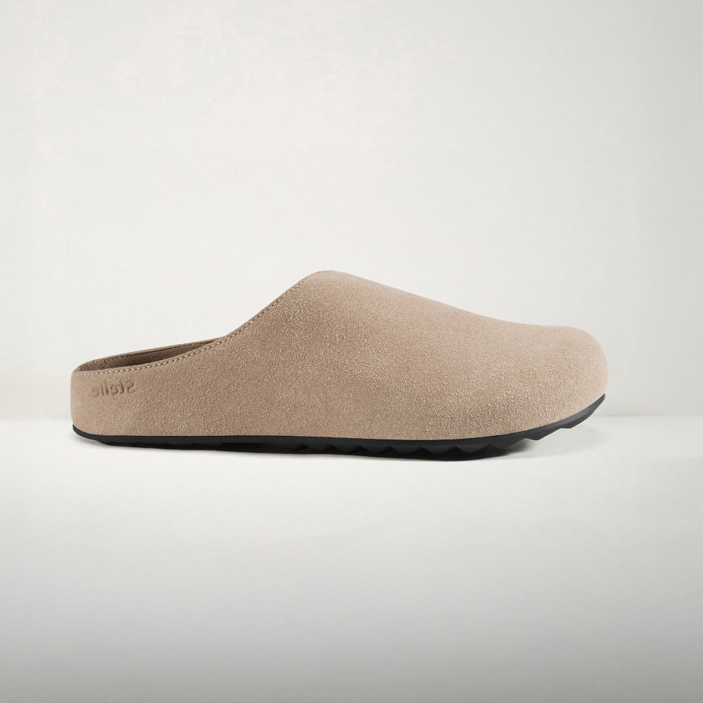 Womens Slippers