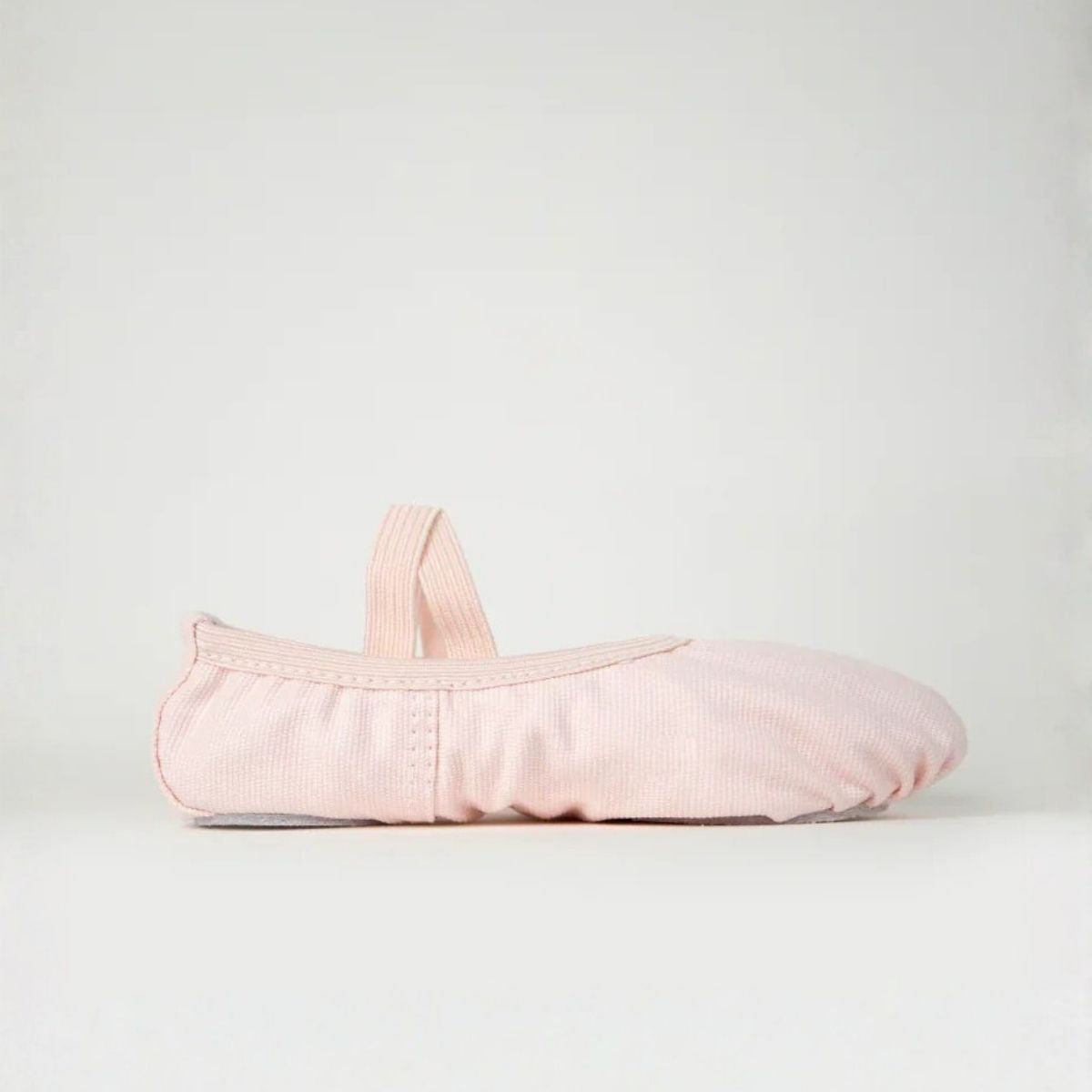 Girls Ballet Shoes