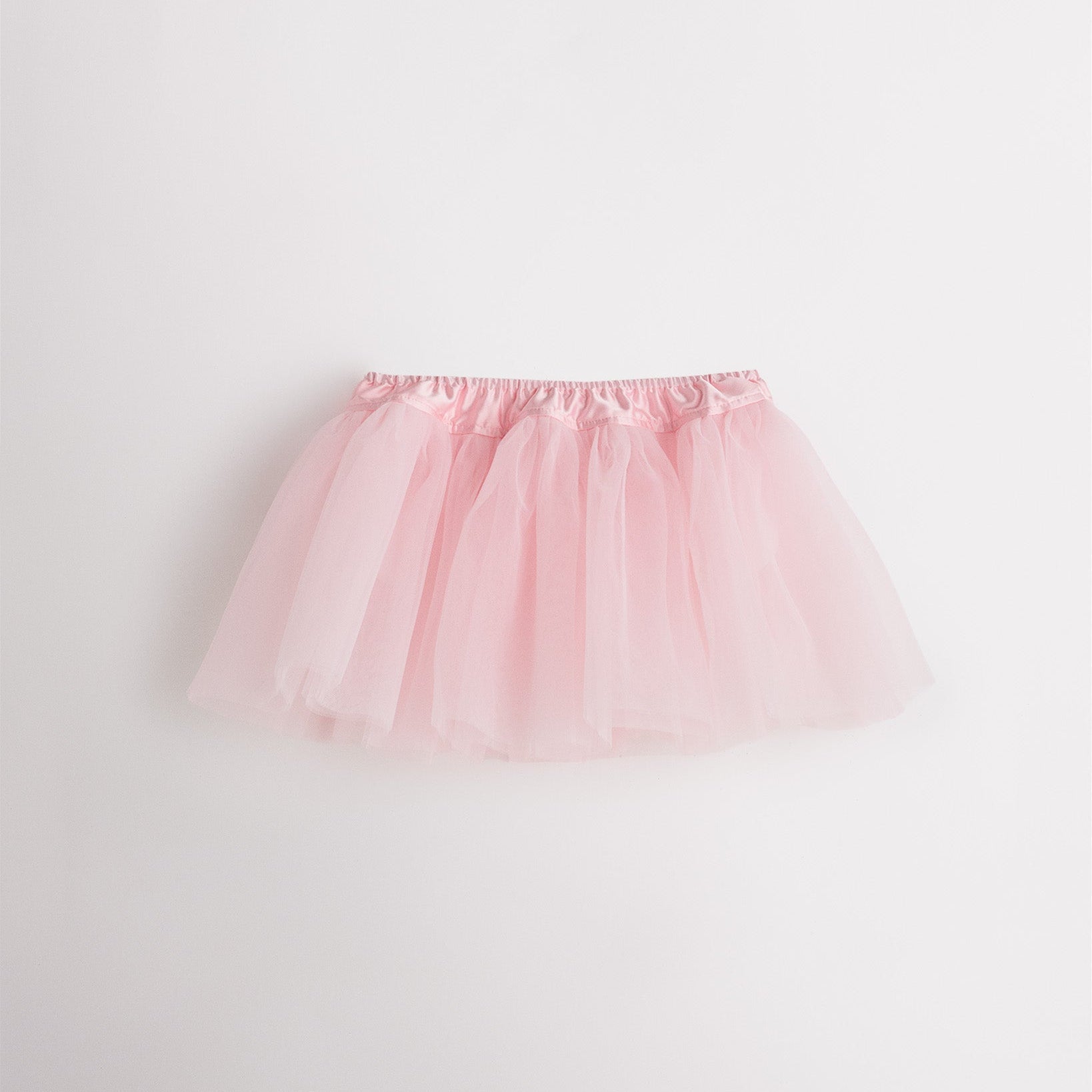 Dance Skirts