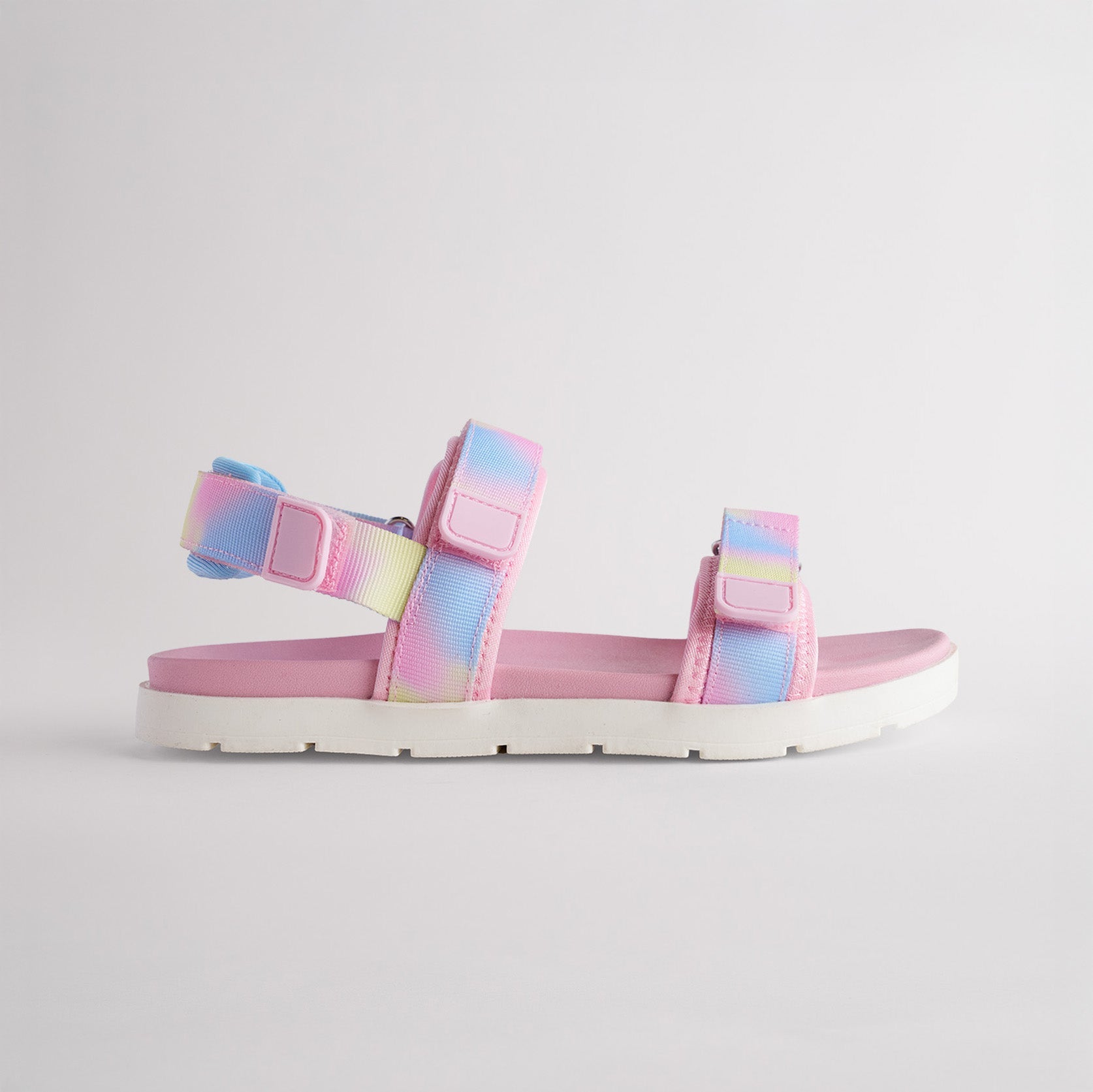 Kids Sandals & Clogs