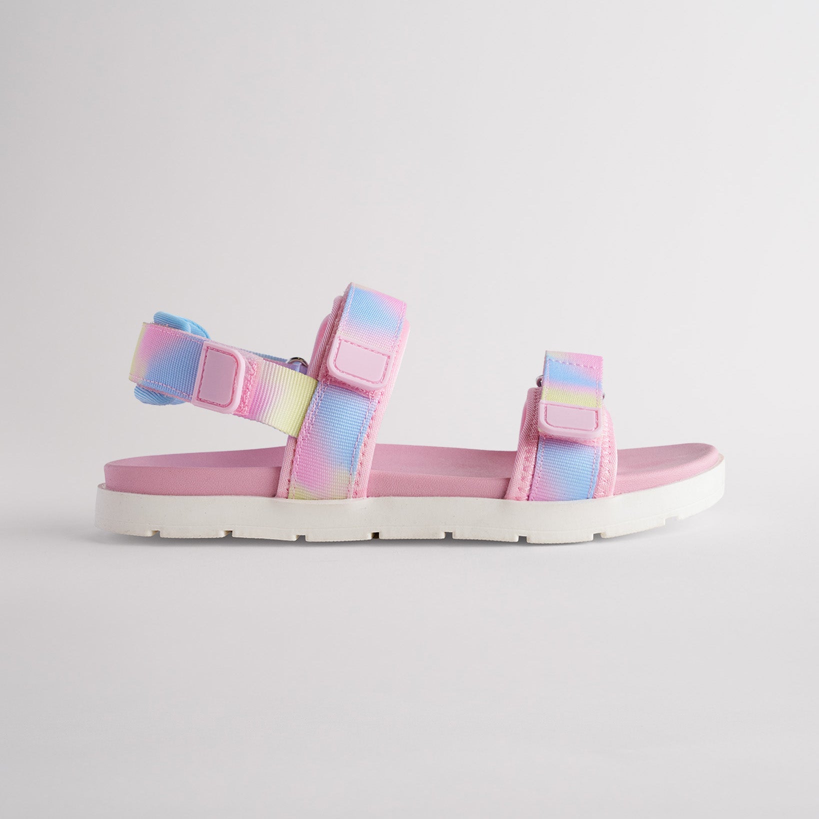 Kids Sandals