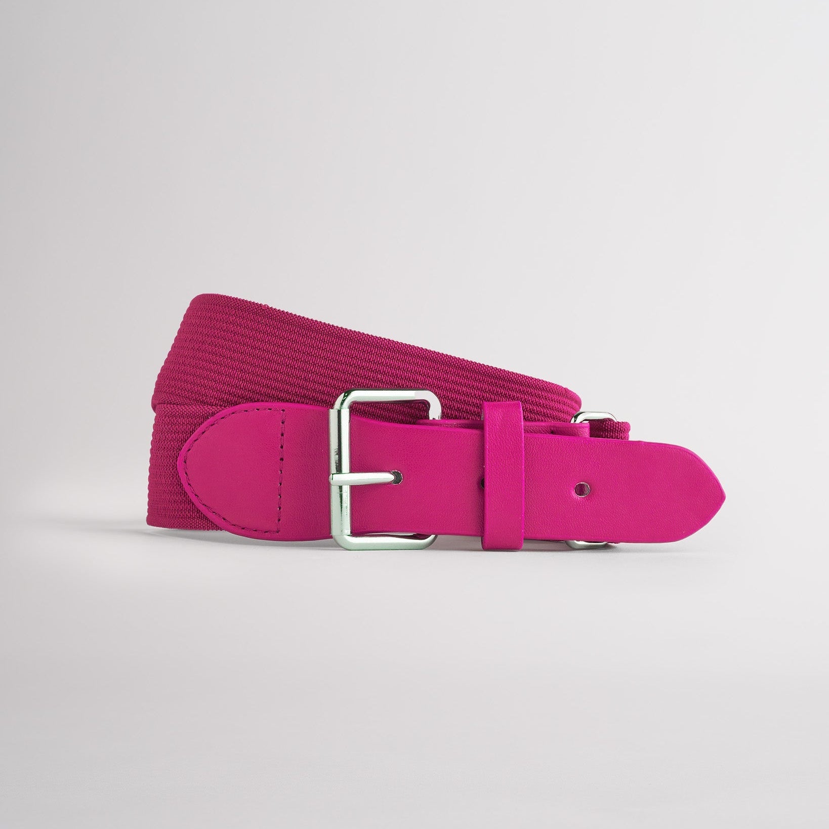 Womens Belts