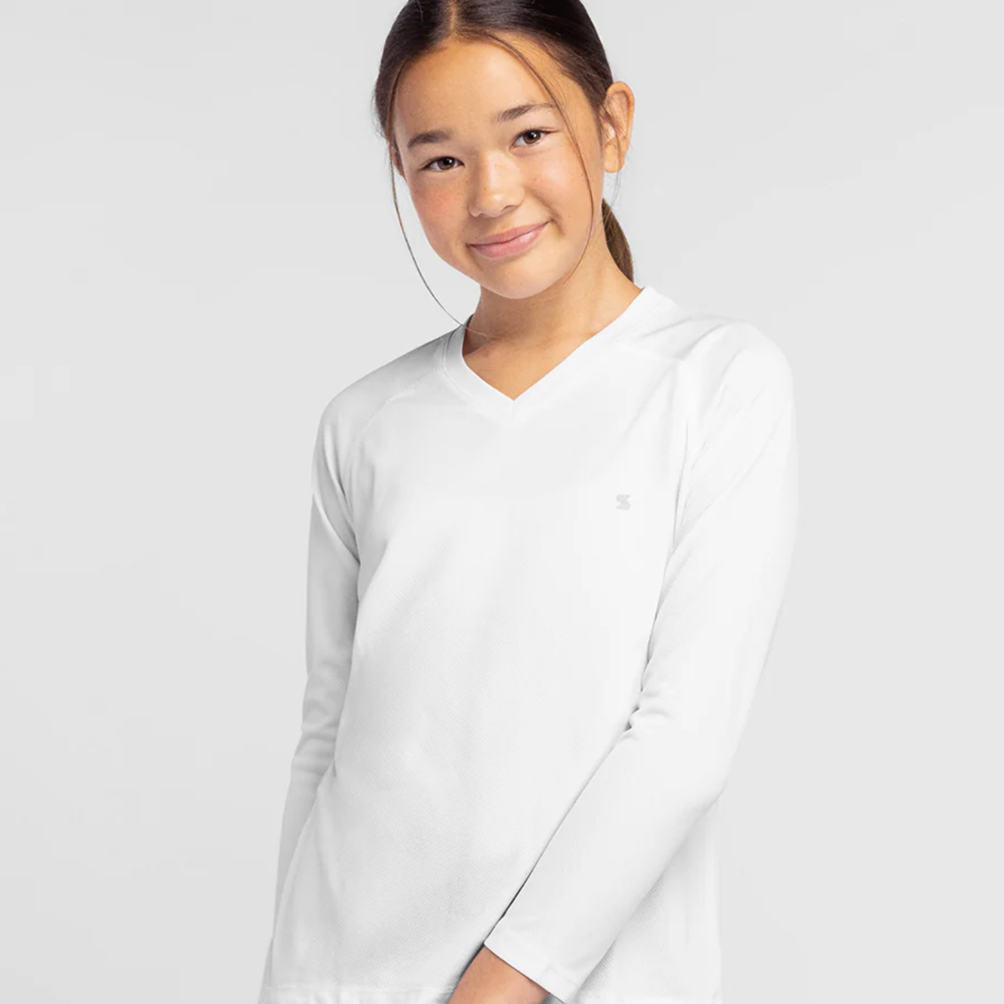 Girls Sale - Stelle