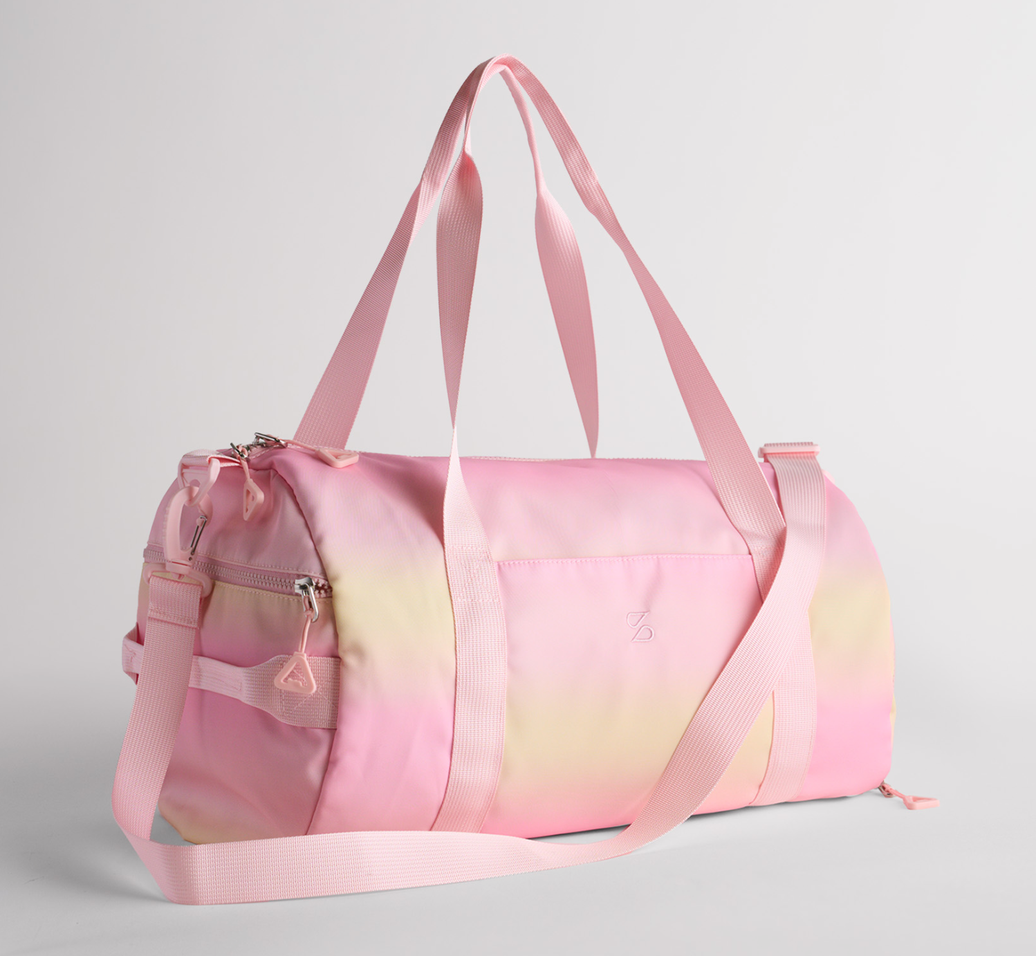 Duffle Bags