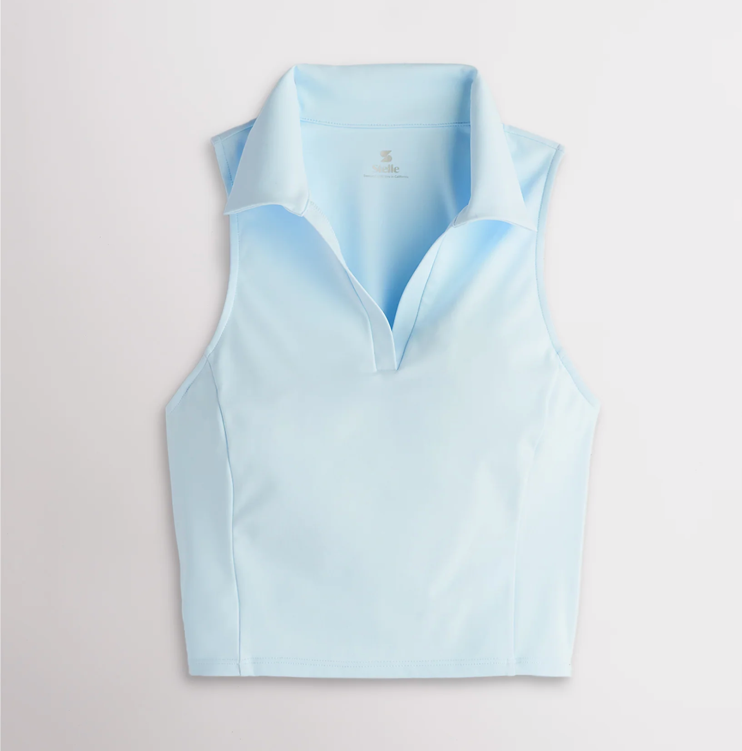 Tank Tops - Stelle
