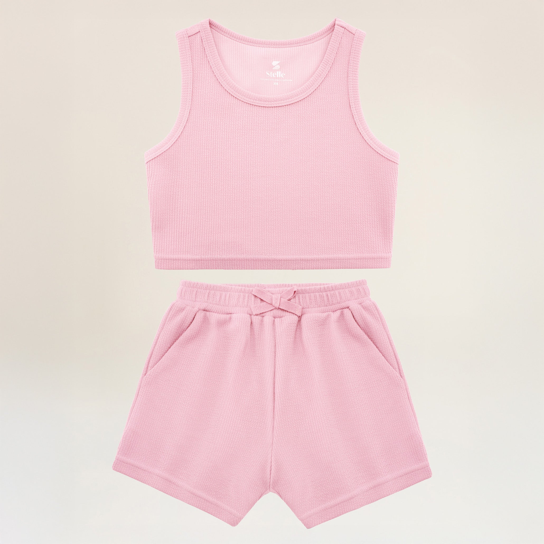 Matching Sets