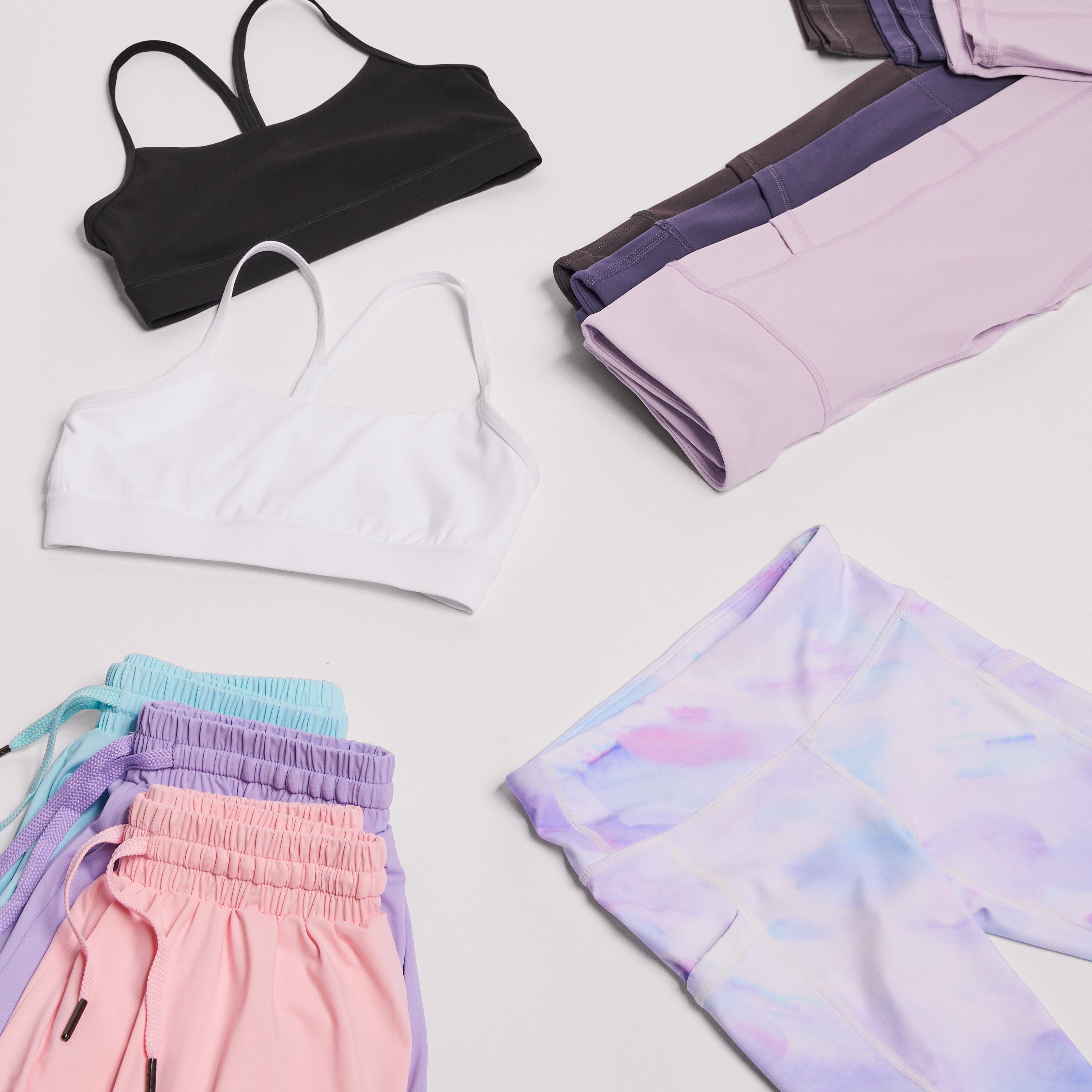 Bundle Sale - Stelle