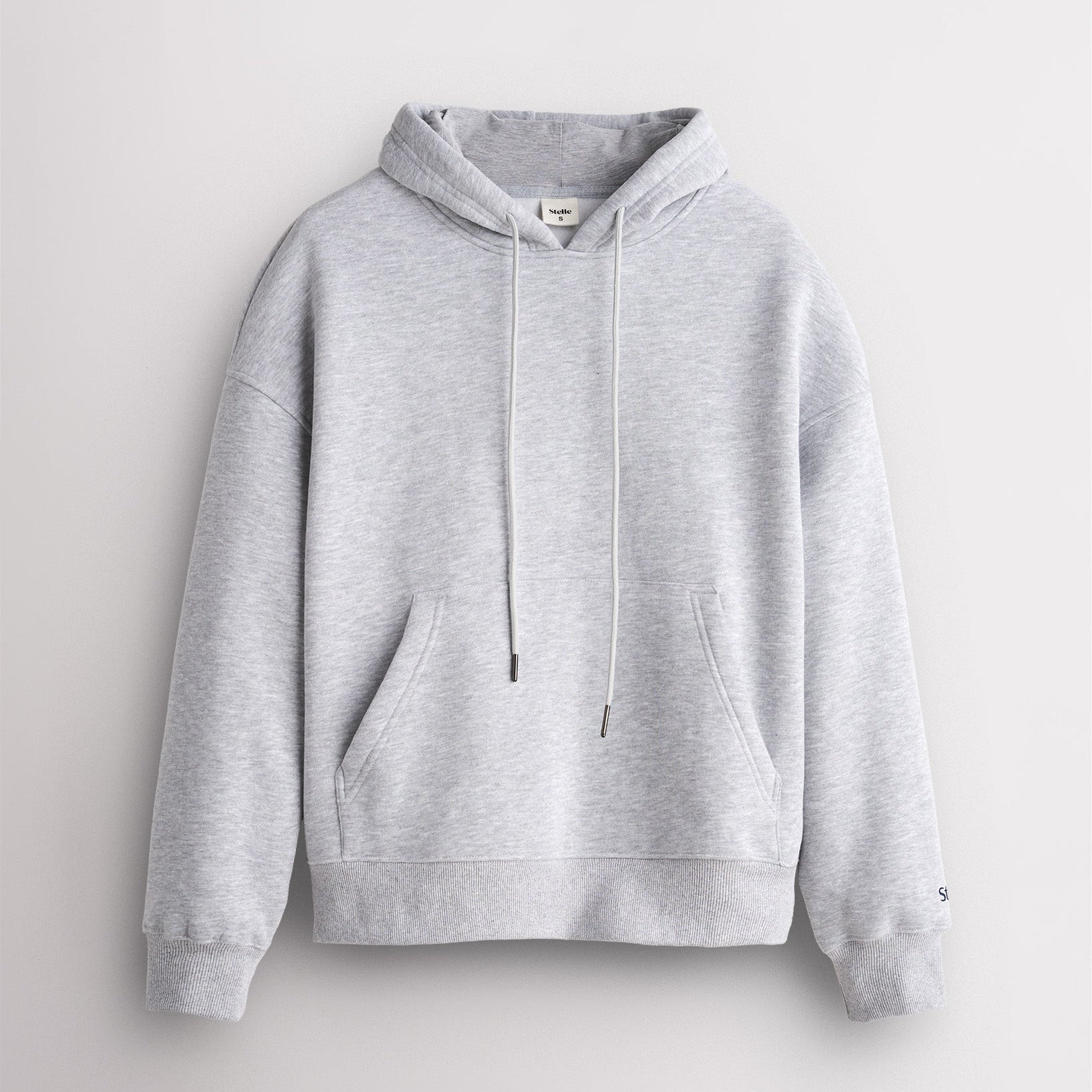 Hoodies & Sweatshirts - Stelle