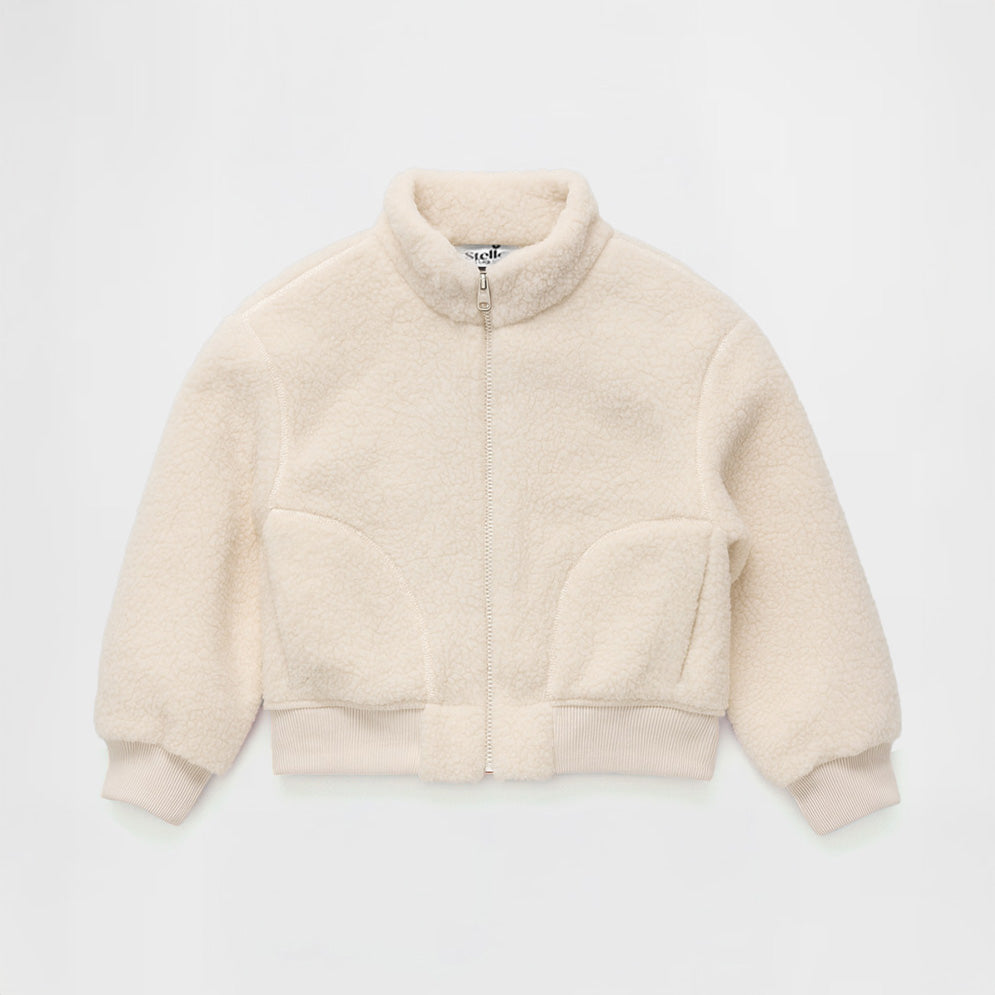 Jackets & Coats
