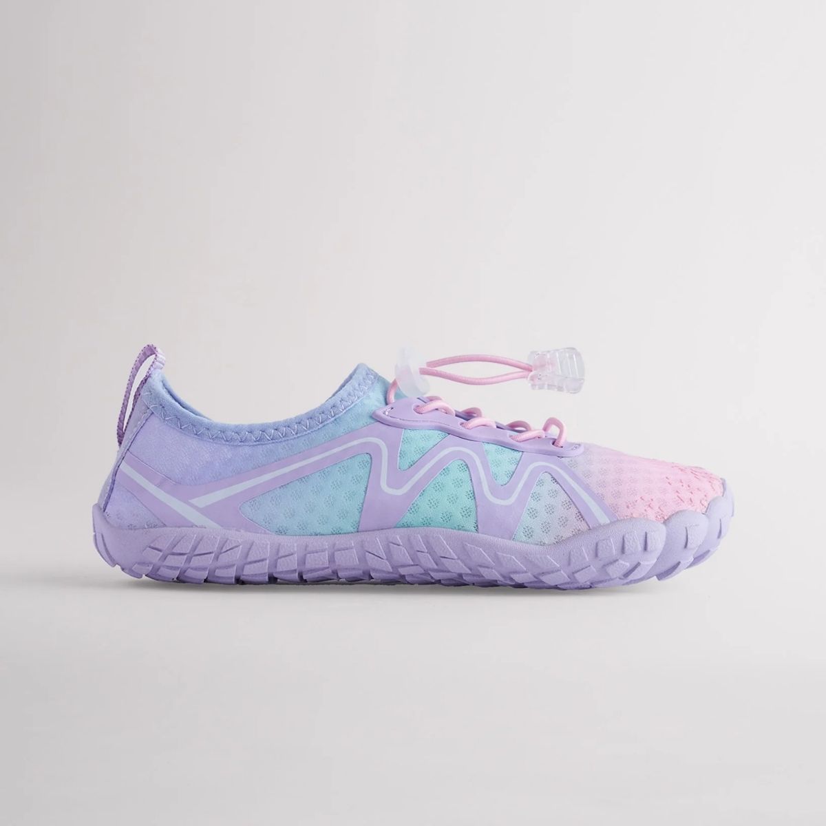 Kids Water Shoes - Stelle