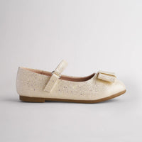 Girls Mary Jane Shoes