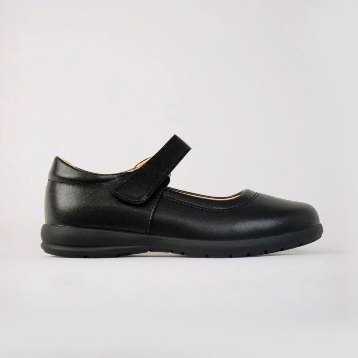 Uniform School Shoes - Stelle