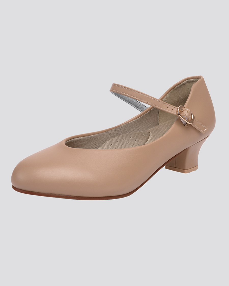 Dance shoes for women