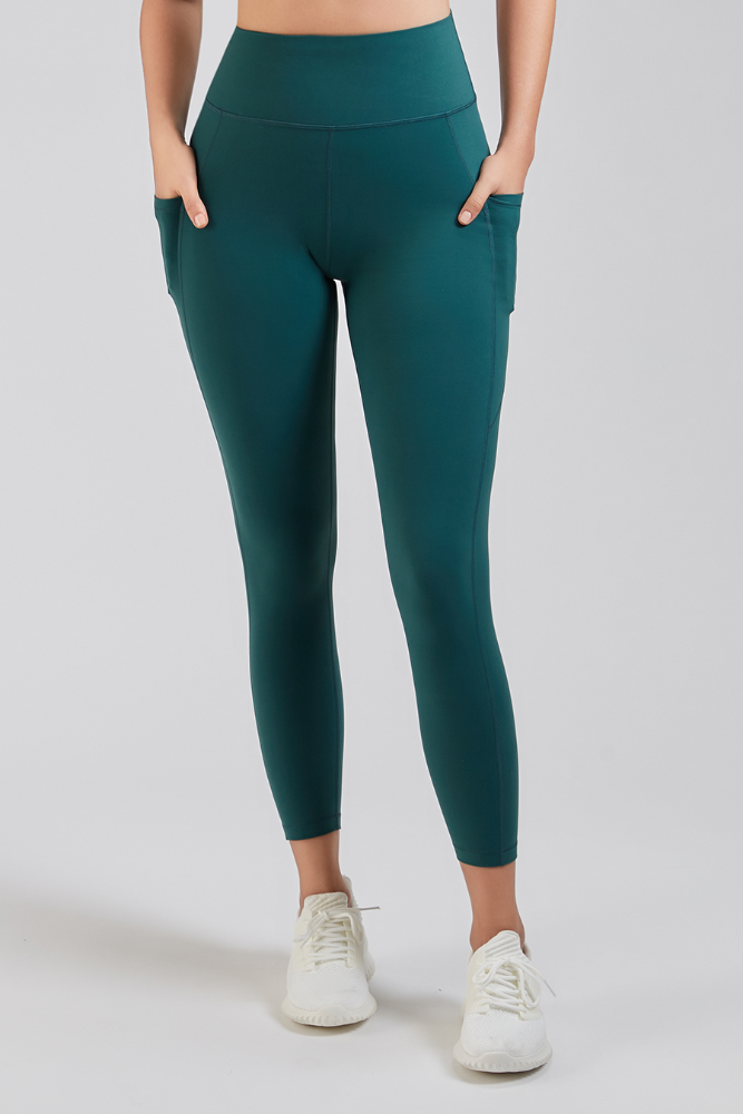Stelleworld Yoga Leggings Online The New Yoga Pants Online