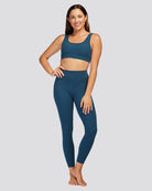 Oceanic SoftLuxe Elegance Sports Bra