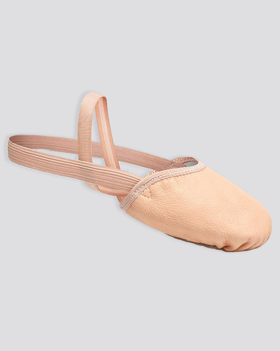 pirouette shoes ballet pink