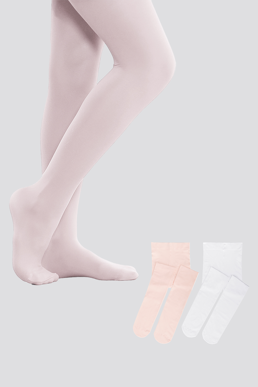 Girls Dance Tights Black Friday Cyber Monday Deals Up to 30 Off Stelle
