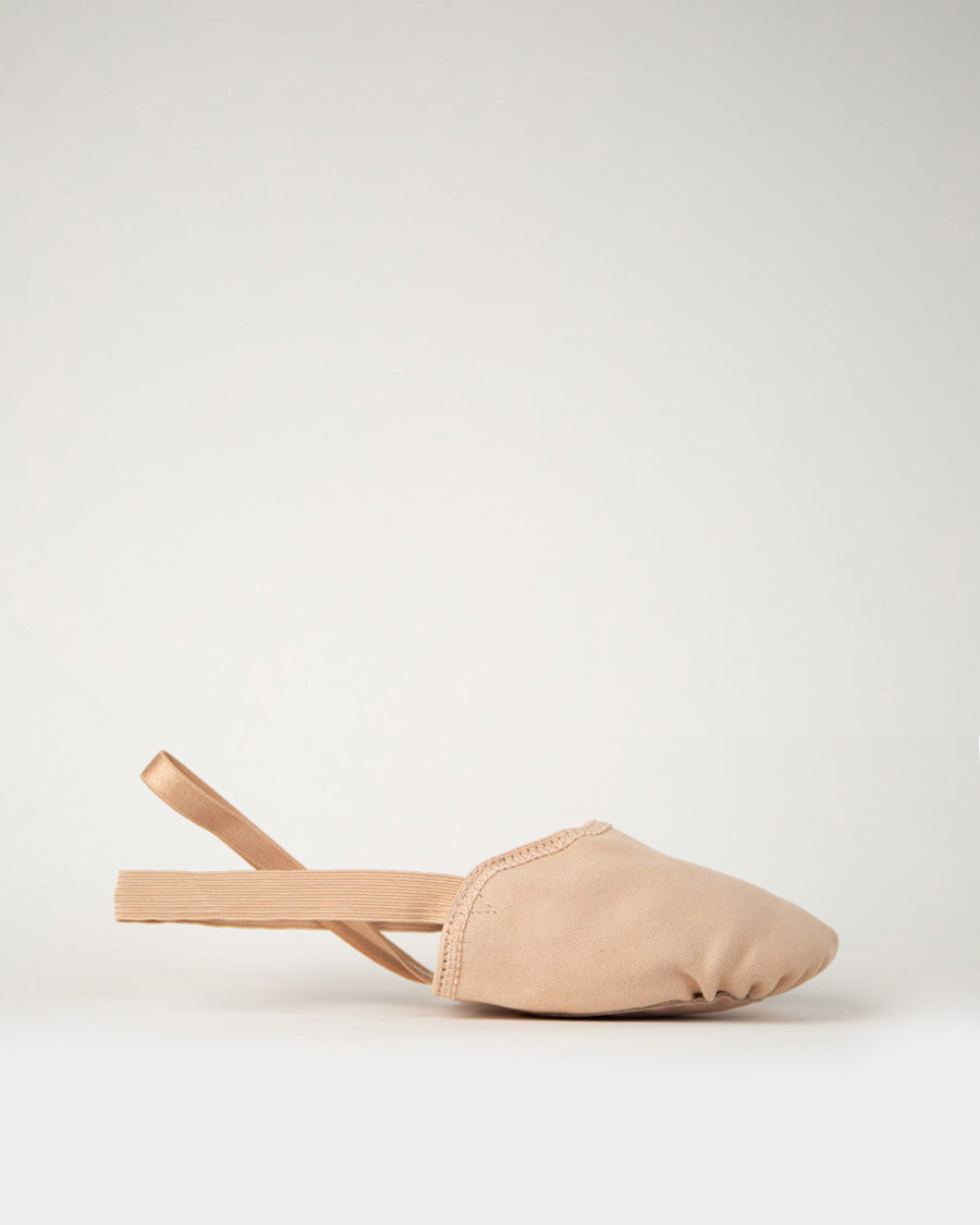 靴 ATELIER4.5 SOFT BALLET 6 ATELIER 4.5