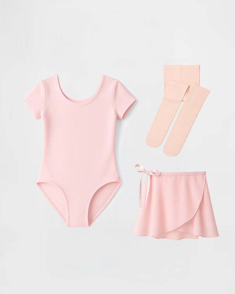 バレエ Bodile Sofia Leotard SM Moss Mulberry 116-HNT-BLK_f_720x.jpg?v=