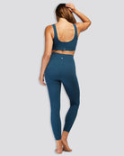 Oceanic SoftLuxe Elegance Sports Bra