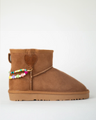 kids winter boots
