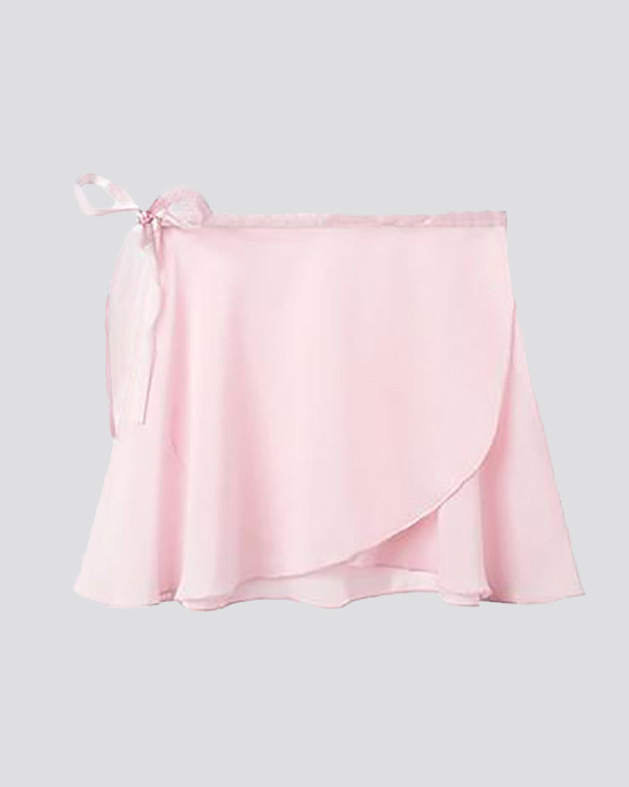 chiffon wrap