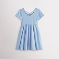 Girls Dresses