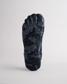 Adult StelleMesh Free-Toe Lace Water Shoes in Black