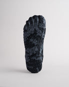 Adult StelleMesh Free-Toe Lace Water Shoes in Charcoal