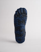 Adult StelleMesh Free-Toe Lace Water Shoes in Navy