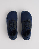 Adult StelleMesh Free-Toe Lace Water Shoes in Navy