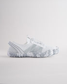 Adult StelleMesh Free-Toe Lace Water Shoes in White