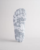 Adult StelleMesh Free-Toe Lace Water Shoes in White