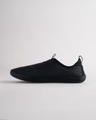 Women’s Water Shoes in Black 