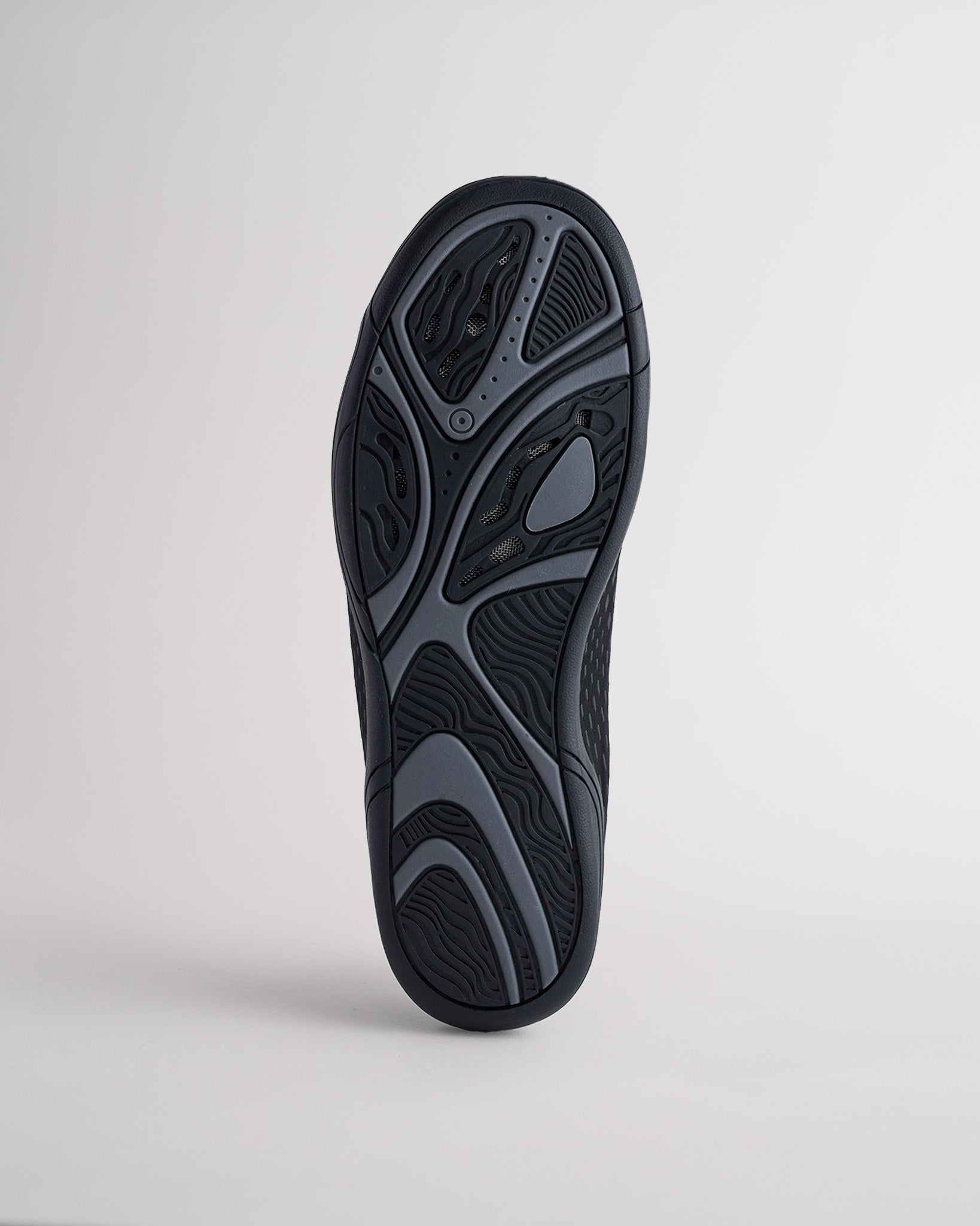 Women’s Water Shoes in Black 