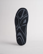 Women’s Water Shoes in Black 