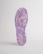 Women’s Water Shoes in Lilac